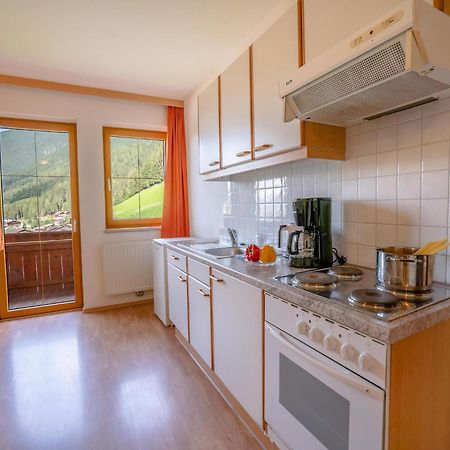 Apartment In Neustift In A Quiet Location Neustift im Stubaital Eksteriør billede