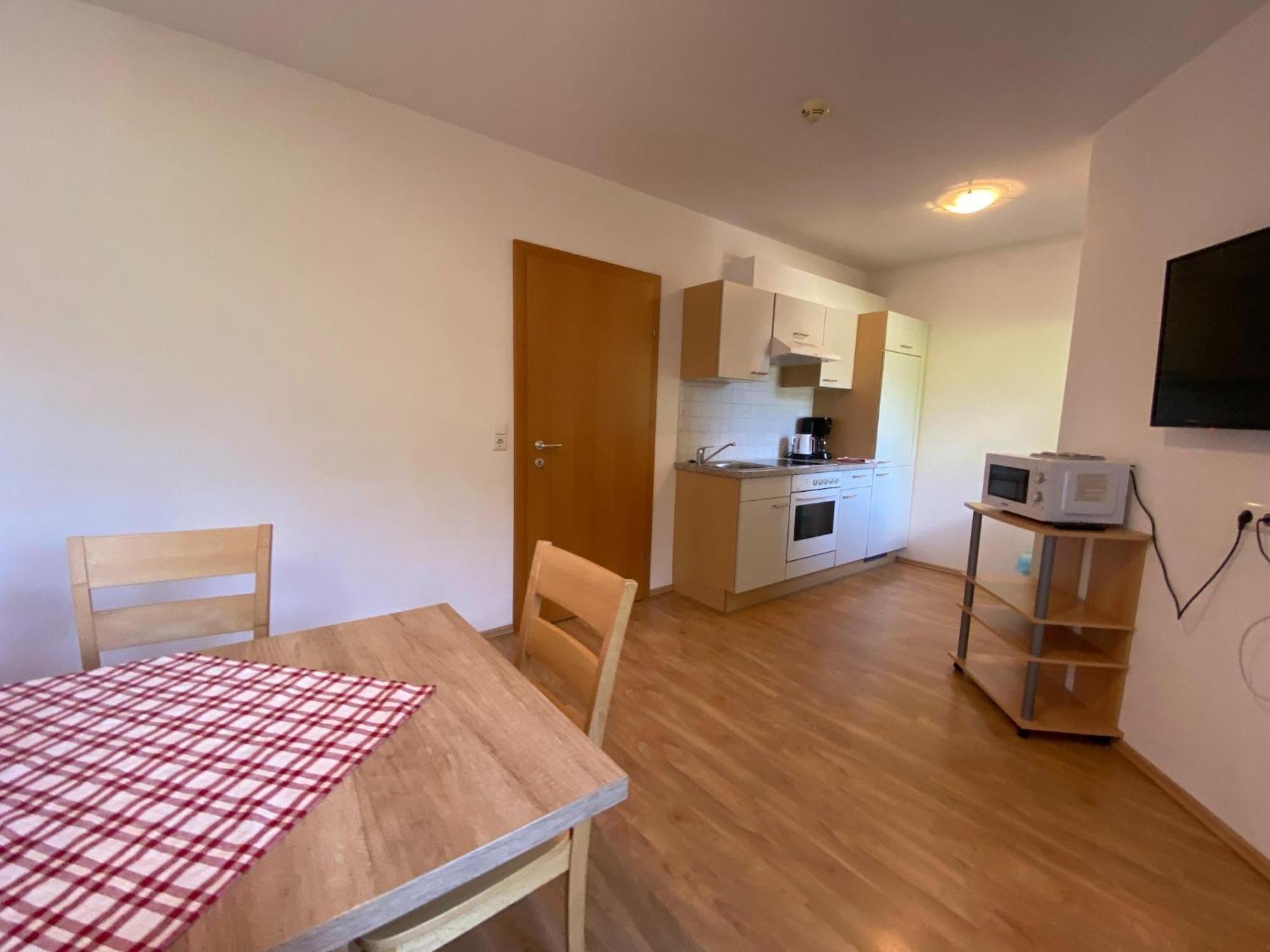 Apartment In Neustift In A Quiet Location Neustift im Stubaital Eksteriør billede