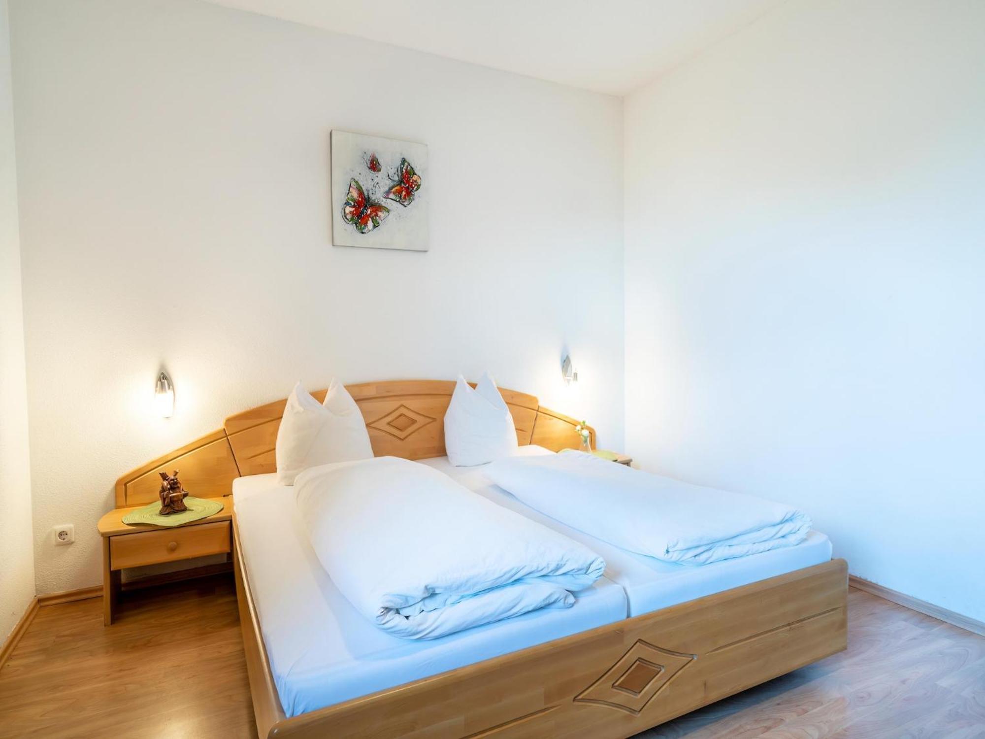 Apartment In Neustift In A Quiet Location Neustift im Stubaital Eksteriør billede
